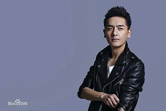 洛桑念扎