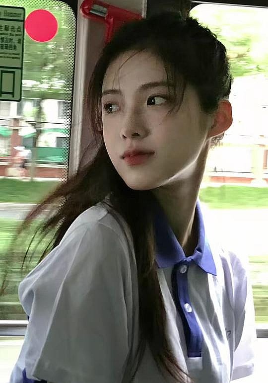 陈一家
