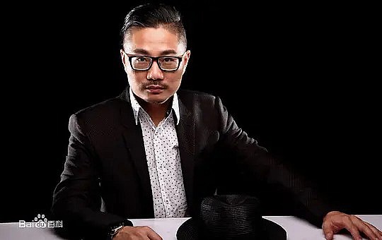 秦敏毅