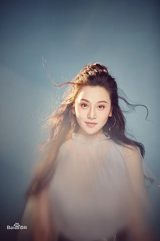 周雪菲