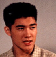 张翔