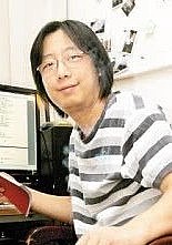 桂东鸣