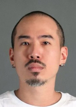 西提彭&middot;科桐塔维