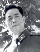 张永枚