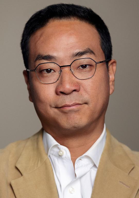 金永