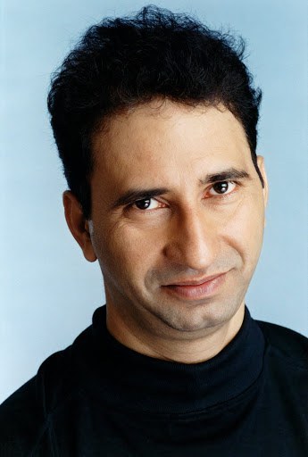 Kurush