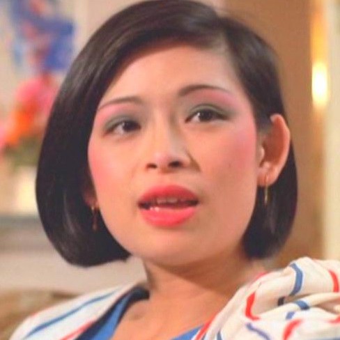 卫加文