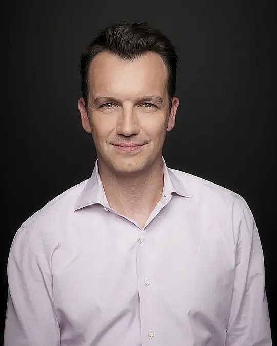 Sean