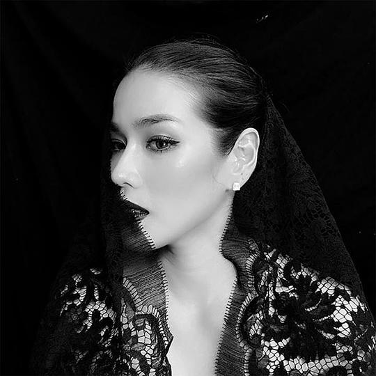 琵茉拉&middot;碧索亚布