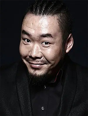 李树