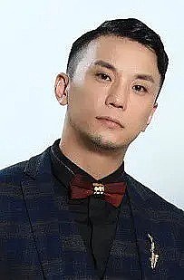 胡宏俊