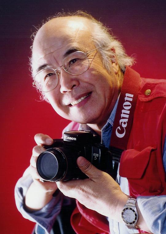 宋戈