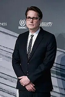 亚当&middot;史密斯