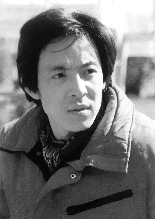 毕远晋