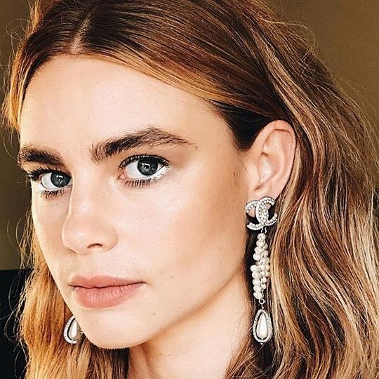 露西&middot;弗莱
