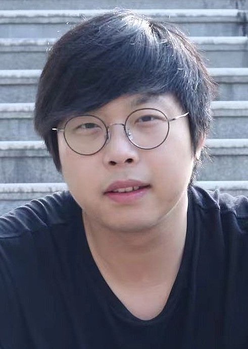 赵帅