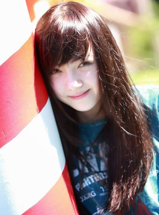 雅娜妮&middot;杷拉薇&middot;维高