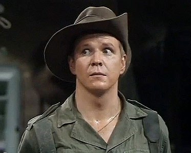 Stuart