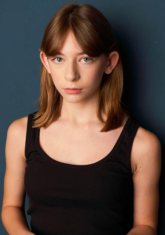 Phoebe