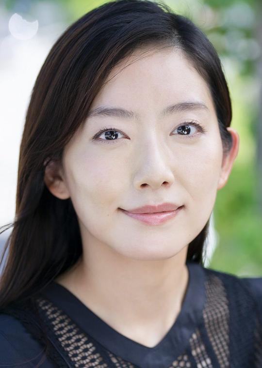 大村彩子