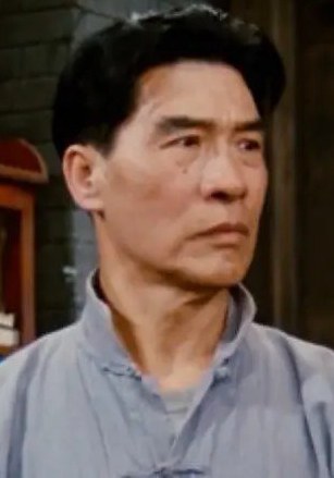 平原