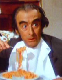 恩佐&middot;马焦