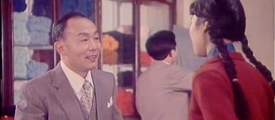 吴锡纯