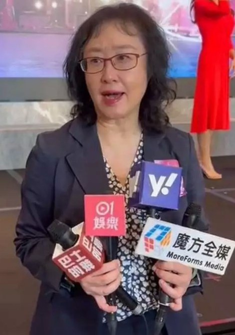 何小慧