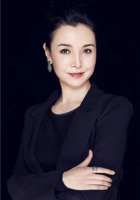 嘉娜&middot;沙哈提