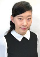 安川桃香