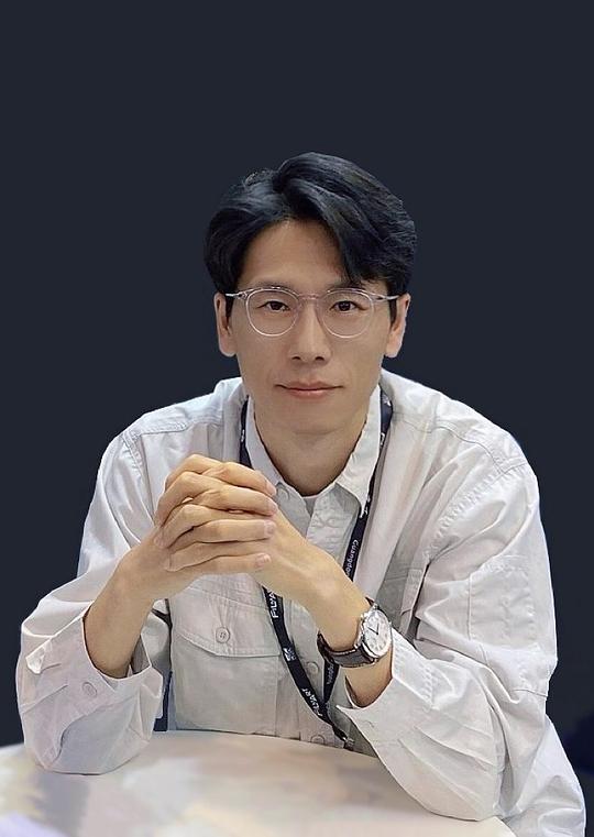 彭伟
