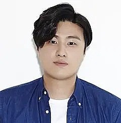 朴晋