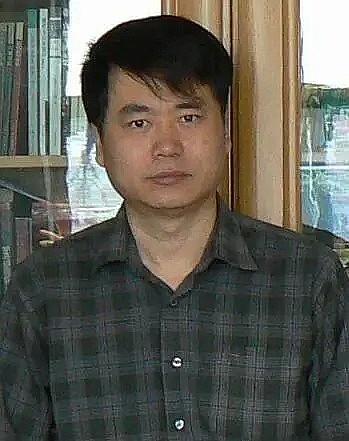 杜卫东