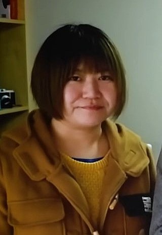 浮由