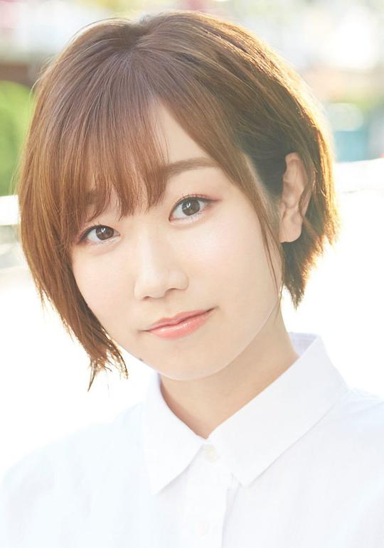 田所梓