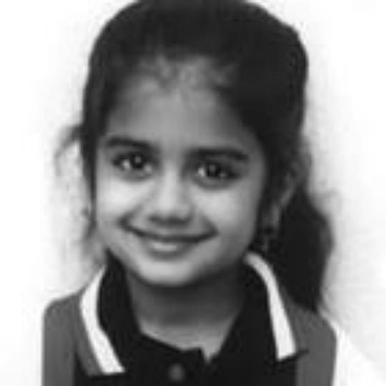 Tanveer