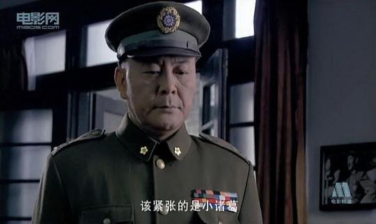 罗蓬