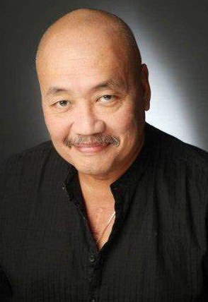 朱尼克斯&middot;伊诺西亚