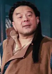 李源