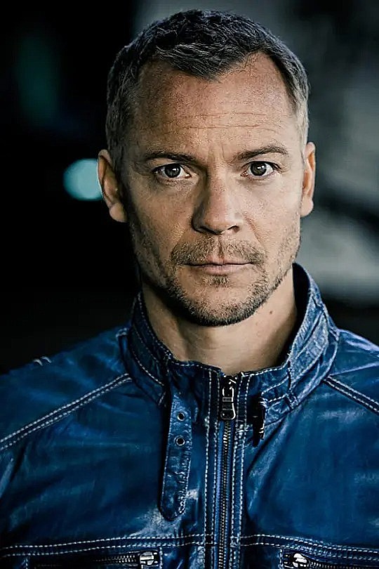 Christoph