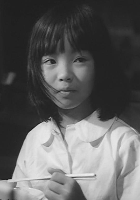 柴田真生子