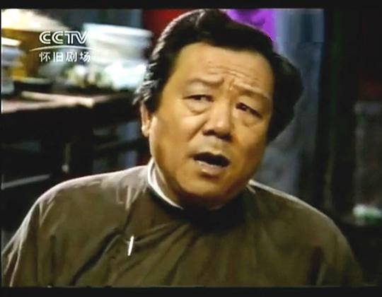 王运庭