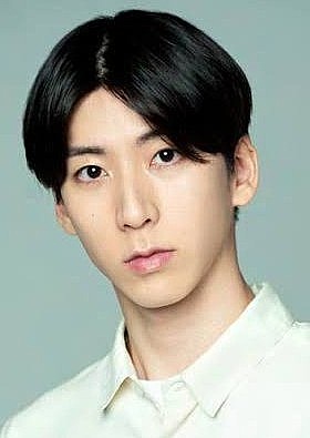 星野勇太