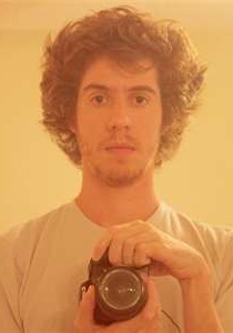 Guilherme