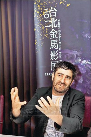 托默&middot;贺曼