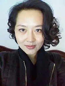 栗梅