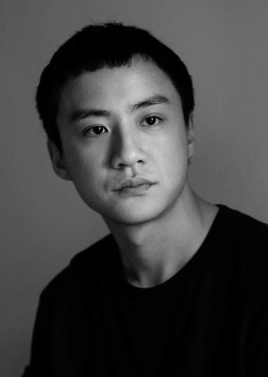 吴翰林