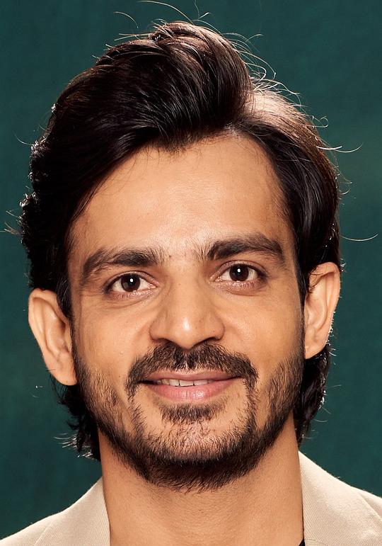 Anshuman
