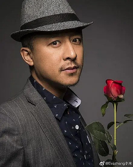 王大宇