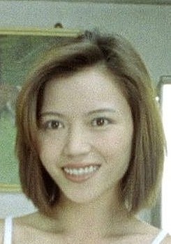 王少玲
